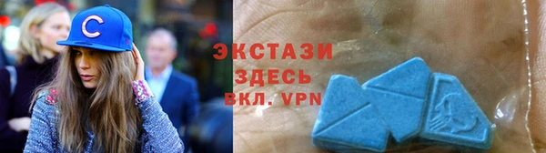 mdpv Белоозёрский