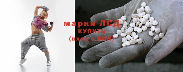 mdpv Белоозёрский