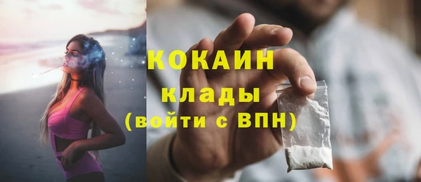 прущие крисы Белокуриха